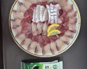 부산강서구회센터, 부산시, 강서구, 명지동, 강서구횟집…