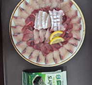 부산강서구회센터, 부산시, 강서구, 명지동, 강서구횟집, 신전국제회센터