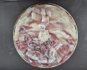 자연산세꼬시, 용궁수산, 수산시장, 수산물, 직판장, …