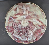 자연산세꼬시, 용궁수산, 수산시장, 수산물, 직판장, 포장전문, 단체예약