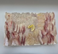 신전항수산물센터, 신전수산물센터, 막썰어횟집, 수산물활어직거래, 판매, 선어회, 활어회
